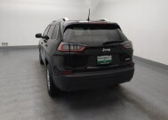 2019 Jeep Cherokee in Topeka, KS 66611 - 18136634 6