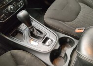 2019 Jeep Cherokee in Topeka, KS 66611 - 18136634 26
