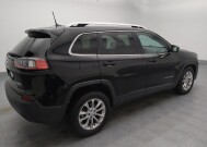 2019 Jeep Cherokee in Topeka, KS 66611 - 18136634 10