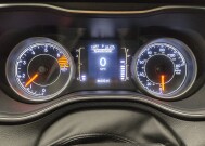 2019 Jeep Cherokee in Topeka, KS 66611 - 18136634 23