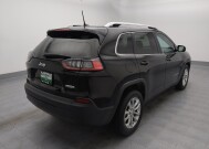 2019 Jeep Cherokee in Topeka, KS 66611 - 18136634 9