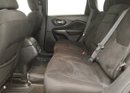 2019 Jeep Cherokee in Topeka, KS 66611 - 18136634 18