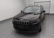 2019 Jeep Cherokee in Topeka, KS 66611 - 18136634 15