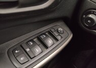 2019 Jeep Cherokee in Topeka, KS 66611 - 18136634 27