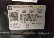 2023 GMC Terrain in Topeka, KS 66611 - 18136635 33