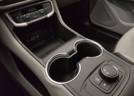 2023 GMC Terrain in Topeka, KS 66611 - 18136635 26