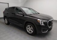 2023 GMC Terrain in Topeka, KS 66611 - 18136635 11