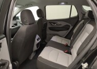 2023 GMC Terrain in Topeka, KS 66611 - 18136635 18