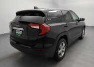 2023 GMC Terrain in Topeka, KS 66611 - 18136635 9