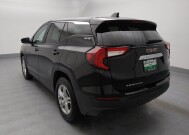 2023 GMC Terrain in Topeka, KS 66611 - 18136635 5