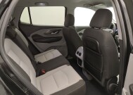 2023 GMC Terrain in Topeka, KS 66611 - 18136635 19