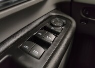 2023 GMC Terrain in Topeka, KS 66611 - 18136635 27