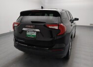 2023 GMC Terrain in Topeka, KS 66611 - 18136635 7