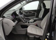 2023 GMC Terrain in Topeka, KS 66611 - 18136635 17