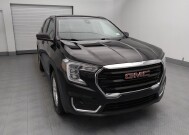 2023 GMC Terrain in Topeka, KS 66611 - 18136635 14