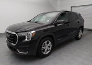 2023 GMC Terrain in Topeka, KS 66611 - 18136635 2