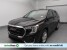 2023 GMC Terrain in Topeka, KS 66611 - 18136635