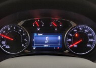 2023 GMC Terrain in Topeka, KS 66611 - 18136635 23
