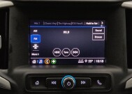 2023 GMC Terrain in Topeka, KS 66611 - 18136635 25