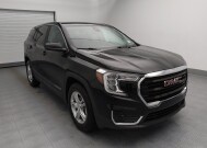 2023 GMC Terrain in Topeka, KS 66611 - 18136635 13