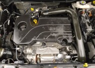 2023 GMC Terrain in Topeka, KS 66611 - 18136635 30