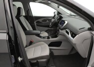2023 GMC Terrain in Topeka, KS 66611 - 18136635 21