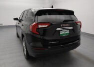 2023 GMC Terrain in Topeka, KS 66611 - 18136635 6