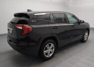 2023 GMC Terrain in Topeka, KS 66611 - 18136635 10