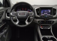2023 GMC Terrain in Topeka, KS 66611 - 18136635 22