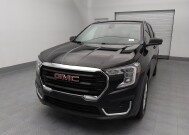 2023 GMC Terrain in Topeka, KS 66611 - 18136635 15