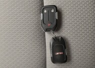 2023 GMC Terrain in Topeka, KS 66611 - 18136635 32