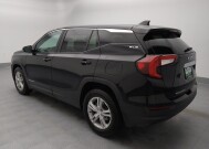 2023 GMC Terrain in Topeka, KS 66611 - 18136635 3