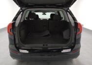 2023 GMC Terrain in Topeka, KS 66611 - 18136635 29