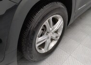 2023 GMC Terrain in Topeka, KS 66611 - 18136635 31