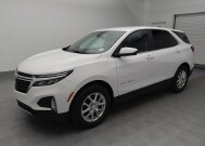 2022 Chevrolet Equinox in Topeka, KS 66611 - 18136636 2
