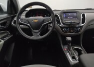 2022 Chevrolet Equinox in Topeka, KS 66611 - 18136636 22
