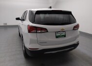 2022 Chevrolet Equinox in Topeka, KS 66611 - 18136636 6