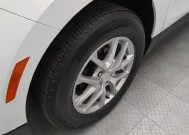 2022 Chevrolet Equinox in Topeka, KS 66611 - 18136636 30