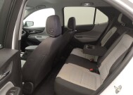 2022 Chevrolet Equinox in Topeka, KS 66611 - 18136636 18