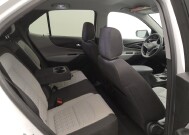 2022 Chevrolet Equinox in Topeka, KS 66611 - 18136636 19