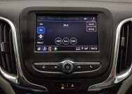 2022 Chevrolet Equinox in Topeka, KS 66611 - 18136636 25