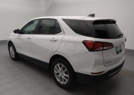 2022 Chevrolet Equinox in Topeka, KS 66611 - 18136636 3