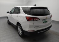 2022 Chevrolet Equinox in Topeka, KS 66611 - 18136636 5
