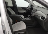 2022 Chevrolet Equinox in Topeka, KS 66611 - 18136636 21