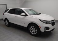2022 Chevrolet Equinox in Topeka, KS 66611 - 18136636 11