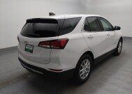 2022 Chevrolet Equinox in Topeka, KS 66611 - 18136636 9