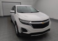 2022 Chevrolet Equinox in Topeka, KS 66611 - 18136636 14