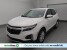 2022 Chevrolet Equinox in Topeka, KS 66611 - 18136636