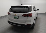 2022 Chevrolet Equinox in Topeka, KS 66611 - 18136636 7