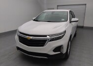 2022 Chevrolet Equinox in Topeka, KS 66611 - 18136636 15